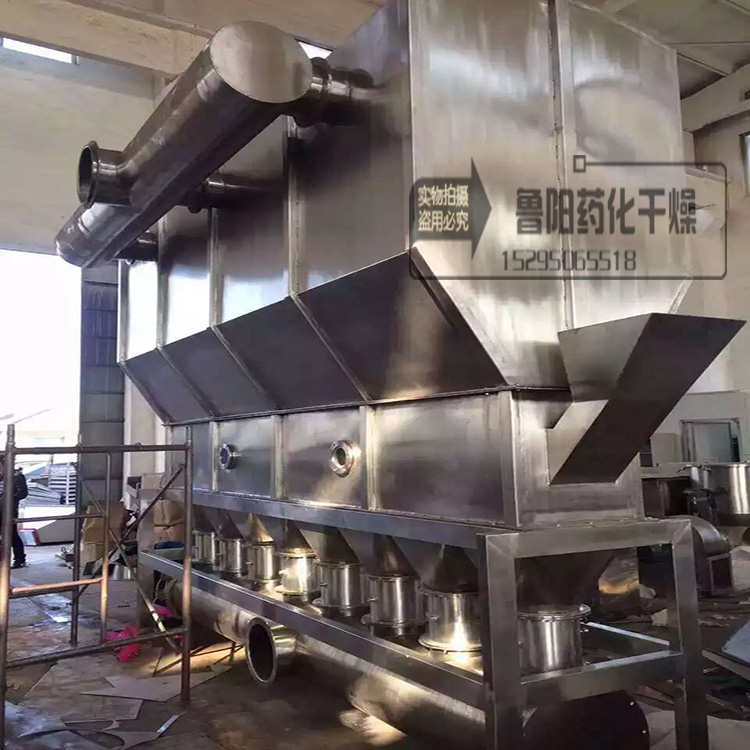 XFϵ���Pʽ���v����C